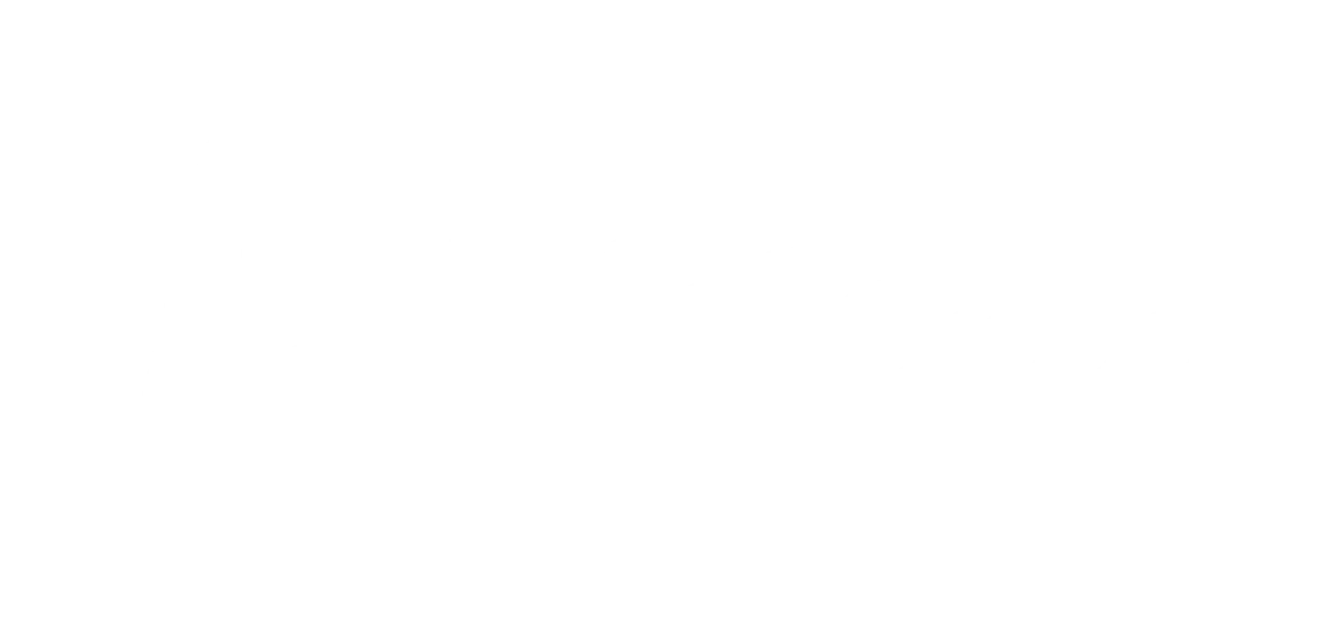 FlintGroup : 
