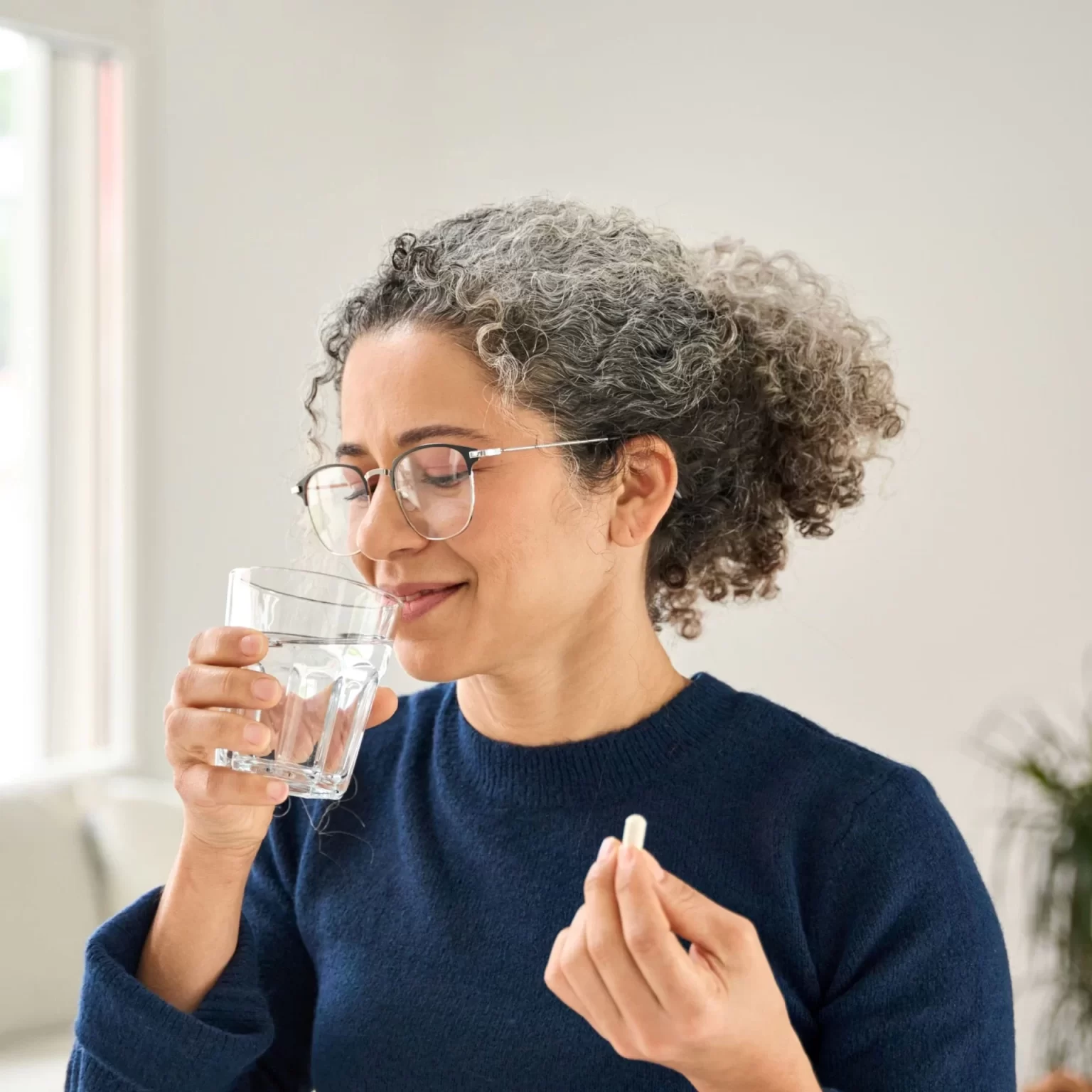 New published study confirms Bimuno® GOS delivers prebiotic effect at ultra-low dose