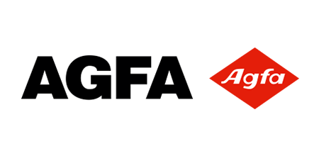 Agfa Logo