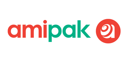 Amipak Logo