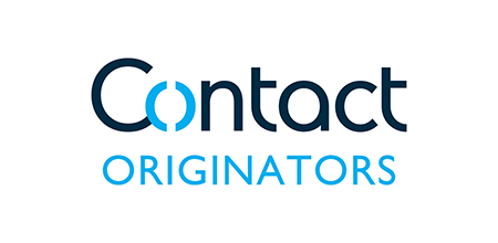 Contact Logo
