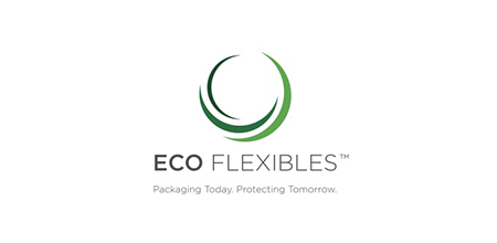 Eco Flexibles Logo
