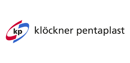 KP Logo