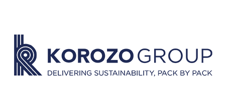 Korozo Logo