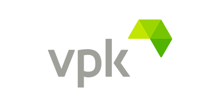 VPK Logo