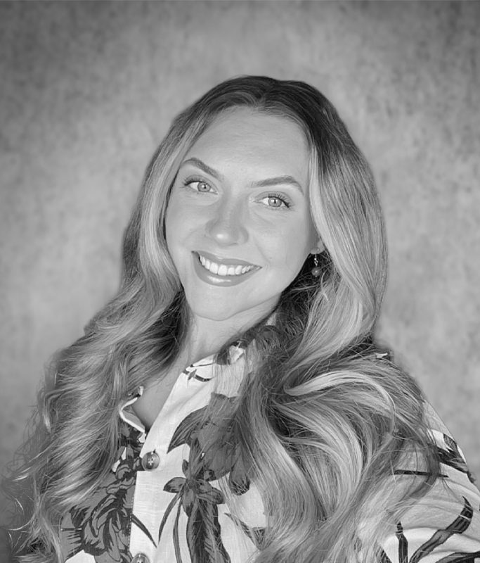 Chloe Kerfoot Website 2