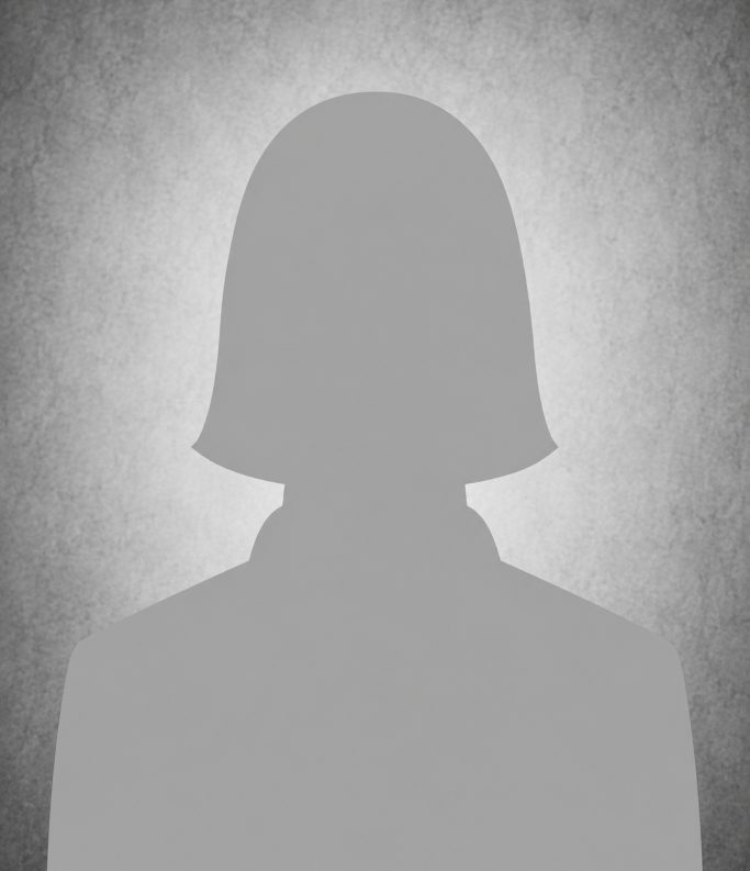 Placeholder Woman 3