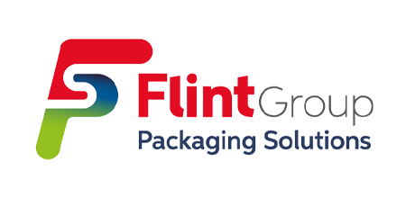 fgps-rgb-logo-landscape