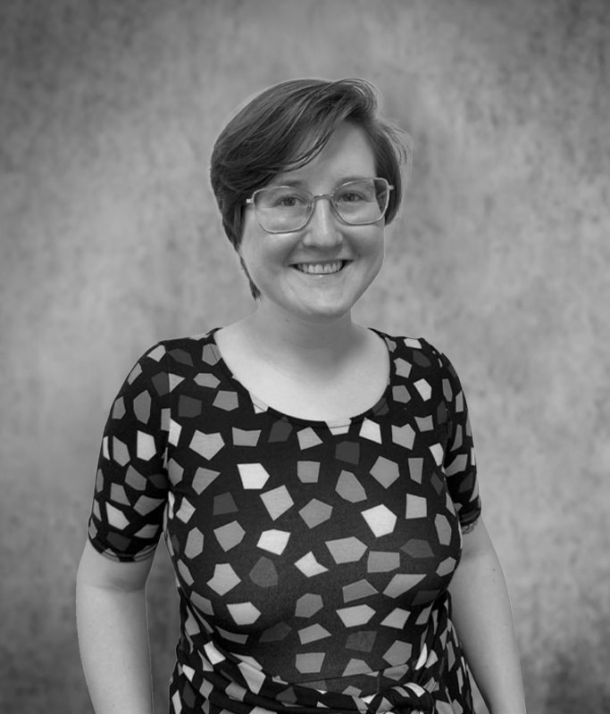 Kathryn - Think B2B -Headshot