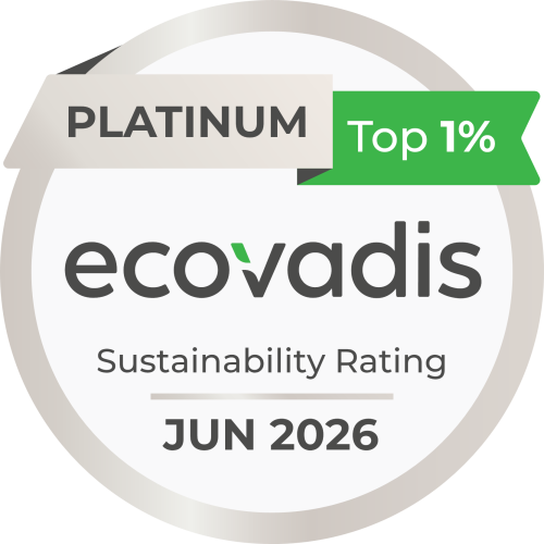 THINK B2B MARKETING LTD_EV_Recognition